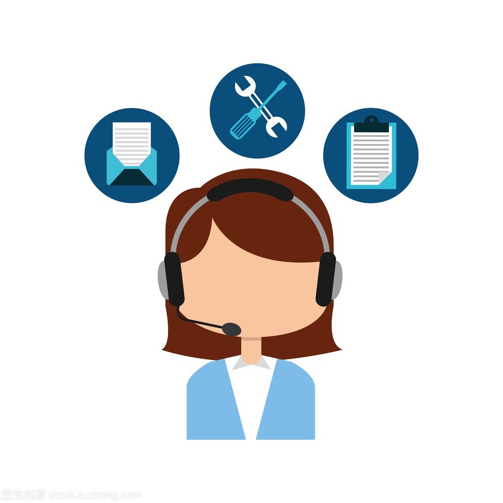 客戶服務設計的核心要素與實踐應用