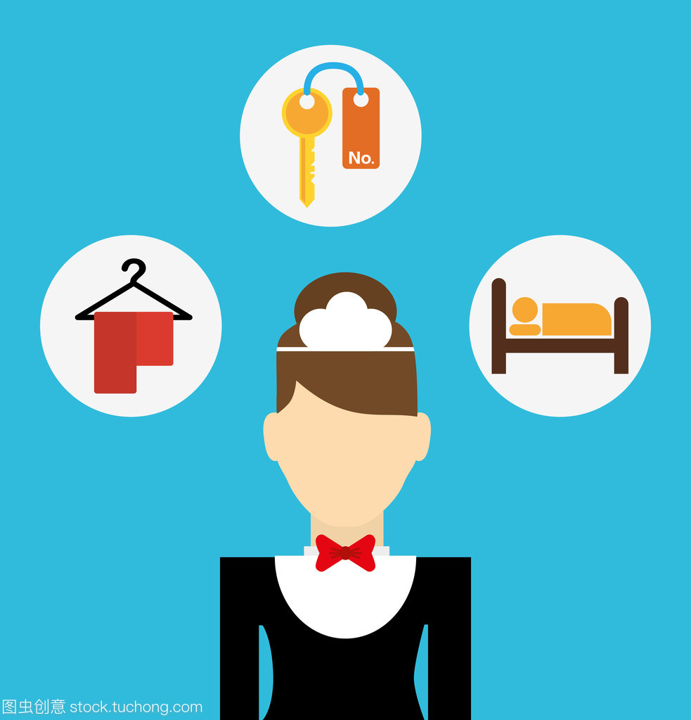 酒店服務與旅行設計 融合專業與個性化體驗