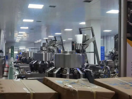 柳州瑤陶食品 柳州螺螄粉配方及核心技術，值得收藏的攝像與制作服務