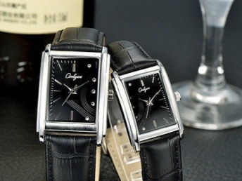 圖 專注產(chǎn)品攝影,網(wǎng)店詳情頁(yè)制作,logo設(shè)計(jì)網(wǎng)店裝修 深圳攝影攝像