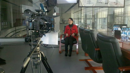 上海天通婚禮攝影攝像精品拍攝 價(jià)格、廠家、報(bào)價(jià)及攝像與制作服務(wù)全解析