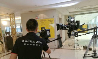 光影留聲，講述中山故事——專業(yè)宣傳片、專題片拍攝制作服務(wù)