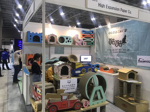 聚焦寵物時(shí)尚新趨勢(shì) 2024日本國(guó)際寵物服裝及寵物用品展專業(yè)攝像與制作服務(wù)全解析