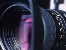 光影珠海，匠心呈現(xiàn)——專業(yè)攝像與制作服務，打造城市宣傳精品