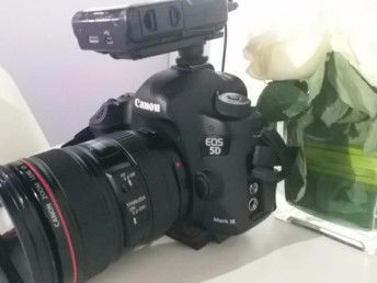 武漢微課、慕課與精品課程拍攝制作服務 賦能信息化教學與競賽