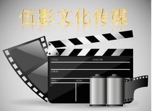 安徽演員培訓中的表演知識交流與專業(yè)攝像制作服務一體化發(fā)展