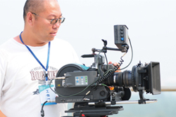 大連企業(yè)宣傳片制作與專業(yè)商業(yè)攝影服務周期詳解