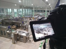 朔州廣告拍攝與制作服務 專業(yè)團隊，助力品牌精準傳播