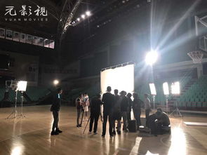 沈陽元影視制作 專業(yè)攝影攝像與宣傳片拍攝制作服務